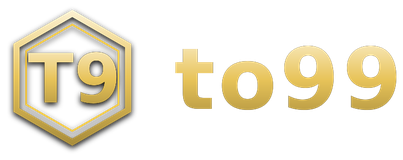 to99 logo