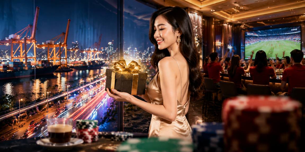 to99 Thể Thao Cầu Lông