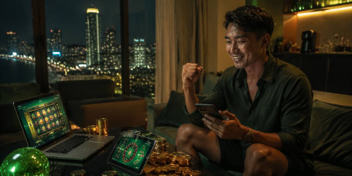 to99 Arcade tại to99 — nhanh, gọn, thẳng vào cuộc chơi