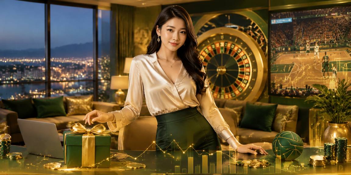 to99 Những tựa game arcade chúng tôi đang chạy