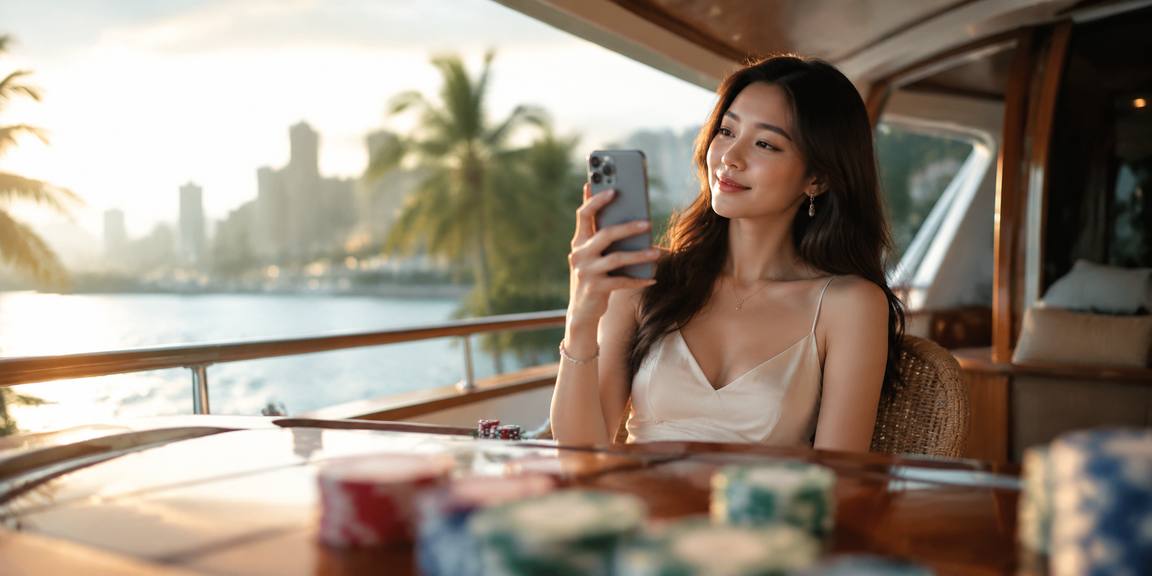 to99 Vào tài khoản to99 trong vài giây